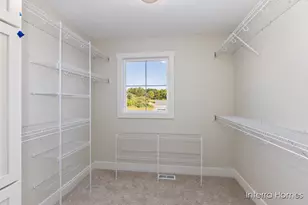 8344 Kettle Oak Dr SE, Alto, MI 49302 - Photo 16