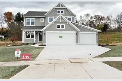 8344 Kettle Oak Drive SE, Alto, MI 49302 - Photo 2