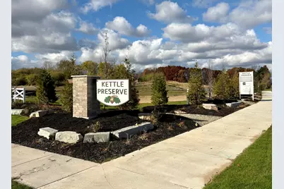 8344 Kettle Oak Drive SE, Alto, MI 49302 - Photo 22