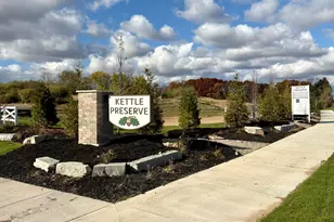 8344 Kettle Oak Dr SE, Alto, MI 49302 - Photo 22