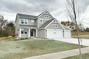 8344 Kettle Oak Dr SE, Alto, MI 49302 - Photo 2