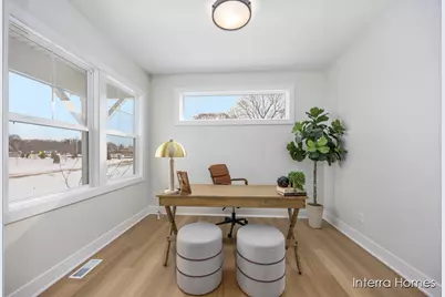 8344 Kettle Oak Drive SE, Alto, MI 49302 - Photo 10