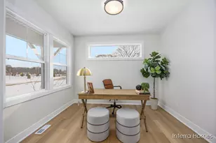 8344 Kettle Oak Dr SE, Alto, MI 49302 - Photo 10