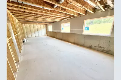 8344 Kettle Oak Drive SE, Alto, MI 49302 - Photo 20