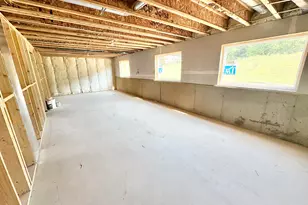 8344 Kettle Oak Dr SE, Alto, MI 49302 - Photo 20