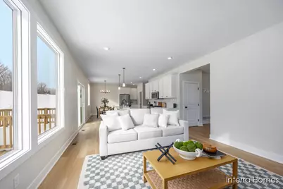 8344 Kettle Oak Drive SE, Alto, MI 49302 - Photo 4