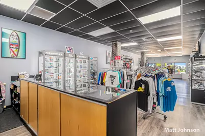 1953 Lakeshore Drive, Muskegon, MI 49441 - Photo 12