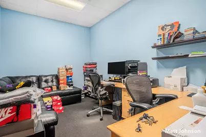 1953 Lakeshore Drive, Muskegon, MI 49441 - Photo 18