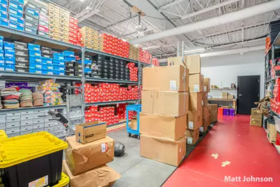 1953 Lakeshore Drive, Muskegon, MI 49441 - Photo 16