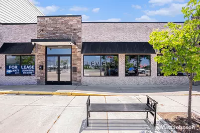 1953 Lakeshore Drive, Muskegon, MI 49441 - Photo 6