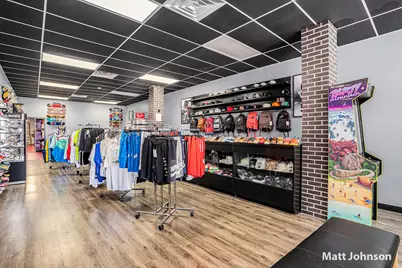 1953 Lakeshore Drive, Muskegon, MI 49441 - Photo 10