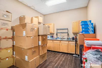 1953 Lakeshore Drive, Muskegon, MI 49441 - Photo 14