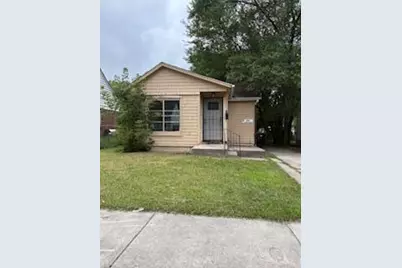 6145 Stahelin Avenue, Detroit, MI 48228 - Photo 2