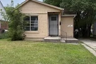 6145 Stahelin Ave, Detroit, MI 48228 - Photo 2