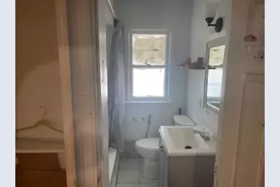 6145 Stahelin Avenue, Detroit, MI 48228 - Photo 12