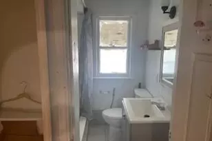 6145 Stahelin Ave, Detroit, MI 48228 - Photo 12