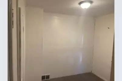 6145 Stahelin Avenue, Detroit, MI 48228 - Photo 10