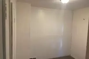 6145 Stahelin Ave, Detroit, MI 48228 - Photo 10