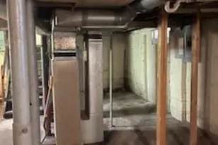 6145 Stahelin Ave, Detroit, MI 48228 - Photo 14