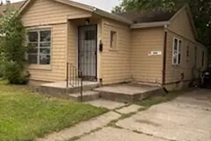 6145 Stahelin Ave, Detroit, MI 48228 - Photo 1