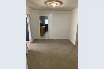 6145 Stahelin Avenue, Detroit, MI 48228 - Photo 8