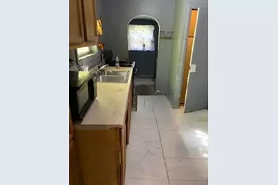 6145 Stahelin Avenue, Detroit, MI 48228 - Photo 6