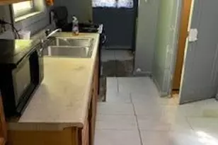 6145 Stahelin Ave, Detroit, MI 48228 - Photo 6