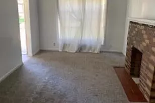 6145 Stahelin Ave, Detroit, MI 48228 - Photo 4