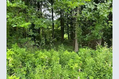 0000 Oak Ridge Hills #7, Marshall, MI 49068 - Photo 4