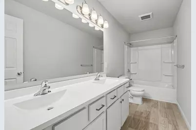 7260 Mammoth Court SE, Caledonia, MI 49316 - Photo 16