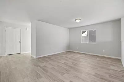 7260 Mammoth Court SE, Caledonia, MI 49316 - Photo 4