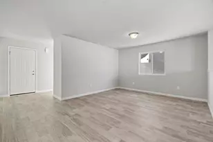 7260 Mammoth Ct SE, Caledonia, MI 49316 - Photo 4