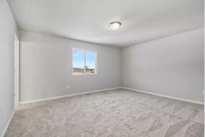 7260 Mammoth Court SE, Caledonia, MI 49316 - Photo 10