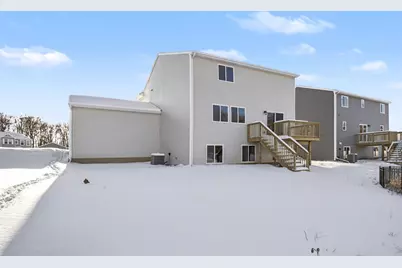 7260 Mammoth Court SE, Caledonia, MI 49316 - Photo 22