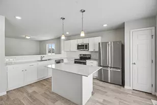 7260 Mammoth Ct SE, Caledonia, MI 49316 - Photo 6