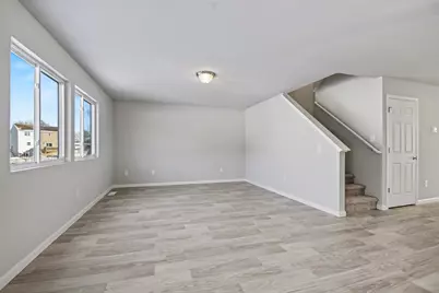 7260 Mammoth Court SE, Caledonia, MI 49316 - Photo 8