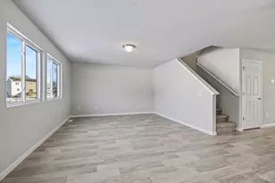 7260 Mammoth Ct SE, Caledonia, MI 49316 - Photo 8