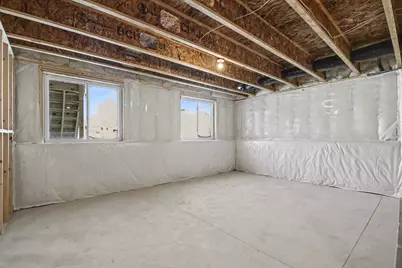 7260 Mammoth Court SE, Caledonia, MI 49316 - Photo 18