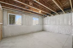 7260 Mammoth Ct SE, Caledonia, MI 49316 - Photo 18