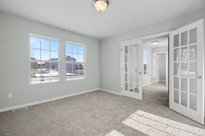 7260 Mammoth Court SE, Caledonia, MI 49316 - Photo 2