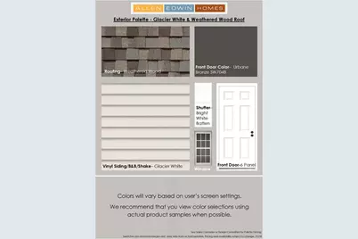 7260 Mammoth Court SE, Caledonia, MI 49316 - Photo 24