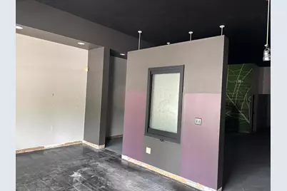 439 Upton Drive #6, Saint Joseph, MI 49085 - Photo 4