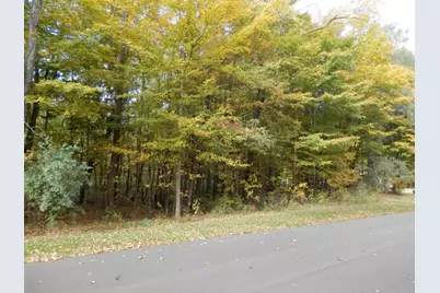 1 Harlan Drive, Watervliet, MI 49098 - Photo 6