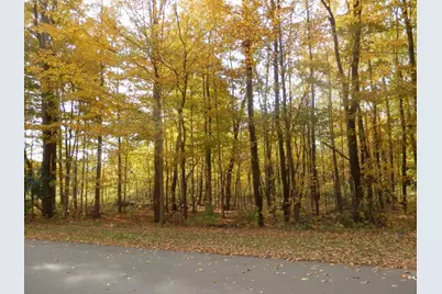 1 Harlan Drive, Watervliet, MI 49098 - Photo 4