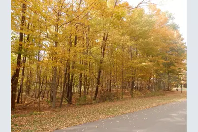 1 Harlan Drive, Watervliet, MI 49098 - Photo 1