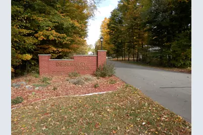 1 Harlan Drive, Watervliet, MI 49098 - Photo 2