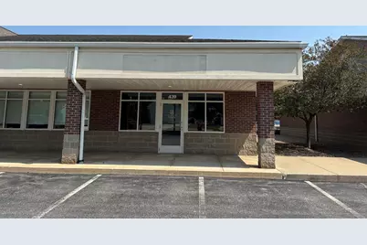 439 Upton Drive #6, Saint Joseph, MI 49085 - Photo 1