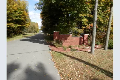 21 Harlan Drive, Watervliet, MI 49098 - Photo 2