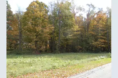 21 Harlan Drive, Watervliet, MI 49098 - Photo 4