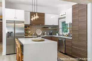 140 Grand Ave, Grand Haven, MI 49417 - Photo 12